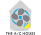 Aardvark Engineering Ltd