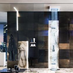 Afilo Ambiente Gessi 19 20d6837e92