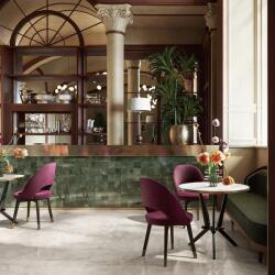 Generated Csa Invictus Cross Pearl60120 Kry Pixel Forest Luc Restaurant Jpg 600x700 Q85 Crop Upscale