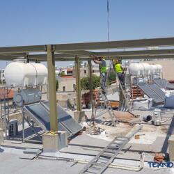 Technometalliki Metal Construction4