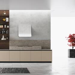 Kitwood Kitchens Cyprus