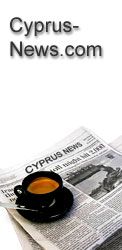Cyprus News